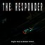 The Responder (Music from the Original TV Series)