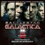 Battlestar Galactica: Season Two [Sci Fi Channel Series]