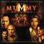 The Mummy Returns OST