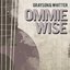 Ommie Wise