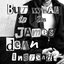 But What If I'm James Dean Instead?