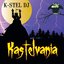 Kastelvania