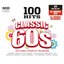 100 Hits - Classic 60s