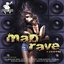 Mad Rave Riddim