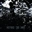 Before the Dark