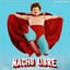 Nacho Libre