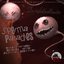 Sperma Paradies