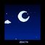 ZENITH