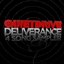 Deliverance 4-Song Sampler