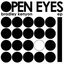 Open Eyes - EP