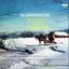 Sleighride (Digitally Remastered)