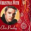 Christmas With Elvis Presley