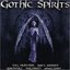 Gothic Spirits