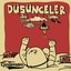 Düşünceler