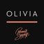 Olivia - Single