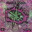 Purple Pixan