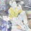 Dolce - Single