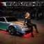 Chase It (Mmm Da Da Da) - Single