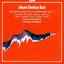 Bach, J.C.: Symphonies Concertantes, Vol. 3