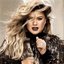 Unreleased [Kelly Clarkson]