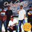 Outsiderz 4 Life