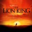 The Lion King (1997 Original Broadway Cast)