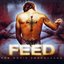 Feed (The Movie Soundtrack)