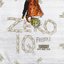 Zero IQ Freestyle