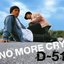 No More Cry