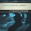 Counterintelligent