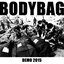 BODYBAG