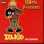 Ill Kid Records