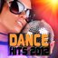 Dance Hits 2012