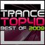 Trance Top 40 - Best Of 2009