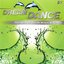 Dream Dance Vol. 37