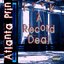 F**K A Record Deal