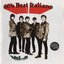 60'S Beat Italiano