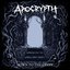 Down to the Crypt