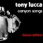 Canyon Songs (Bonus Edition)