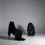 velvet - Single