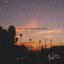 The Way I See You Now