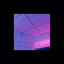 Venus - Single