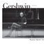 Gershwin