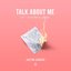 Talk About Me (feat. Victoria Zaro)