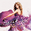 Speak Now (US Version)