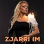 Zjarri im - Single