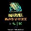 Marvel