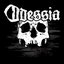 Odessia