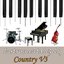 Instrumental Gold: Country, Vol. 3