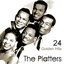 24 Golden Hits of The Platters